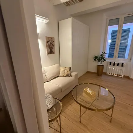 Appartement Tres Grand Neuf 50 M Du Port Lovely Charrons 2