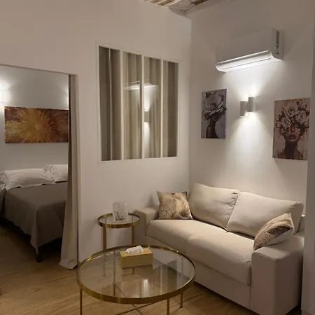 Tres Grand Neuf 50 M Du Port Lovely Charrons 2 Apartment